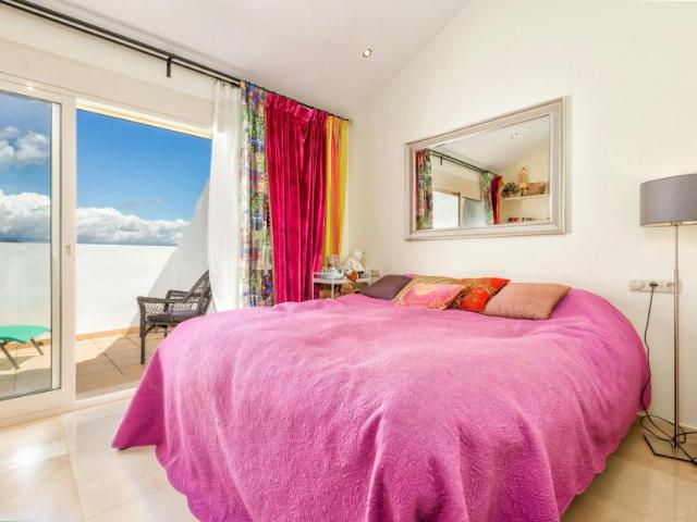 1 Dormitorio Shared Living/Roommate Mijas Mijas 101269379