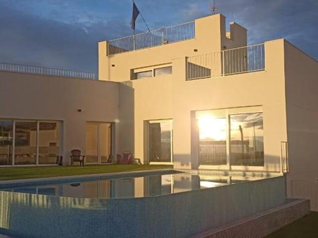 1 Dormitorio Shared Living/Roommate Molina De Segura Molina De Segura LS102145369