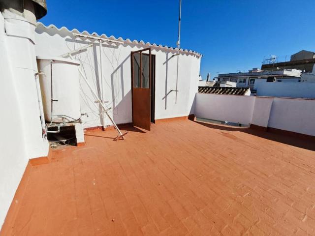 1 Dormitorio Shared Living/Roommate Montilla Montilla 102399103