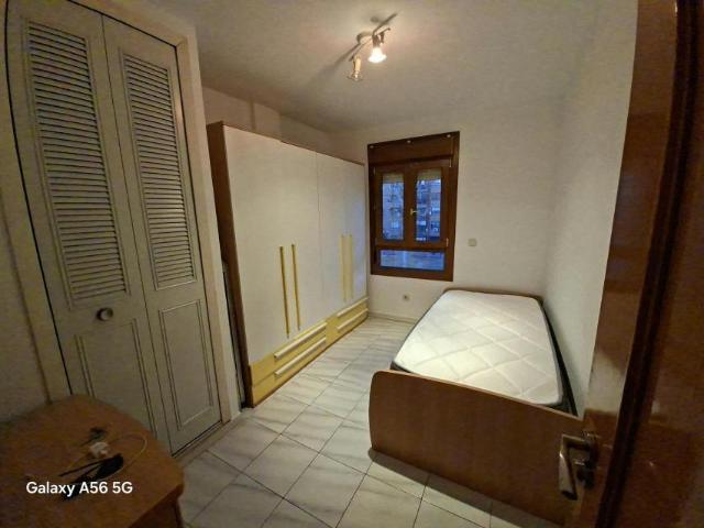 1 Dormitorio Shared Living/Roommate Móstoles Móstoles 101587544
