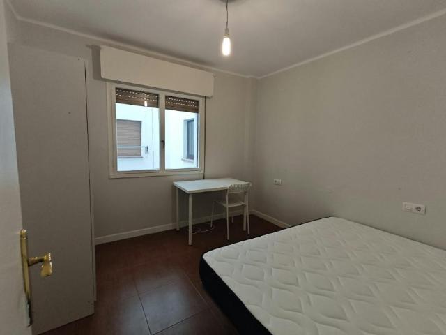 1 Dormitorio Shared Living/Roommate Oviedo Oviedo 104783784