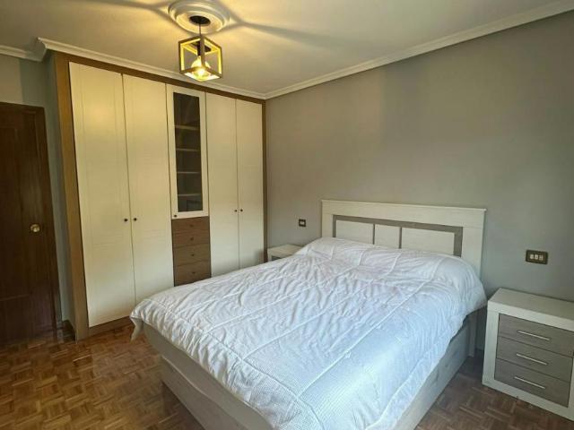1 Dormitorio Shared Living/Roommate Oviedo Oviedo 104783981