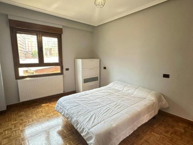 1 Dormitorio Shared Living/Roommate Oviedo Oviedo 100674514