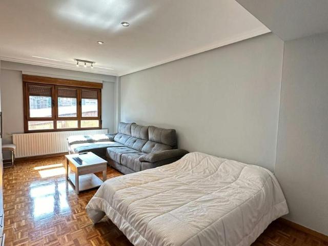 1 Dormitorio Shared Living/Roommate Oviedo Oviedo 100674517
