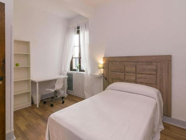 1 Dormitorio Shared Living/Roommate Oviedo Oviedo 102815956