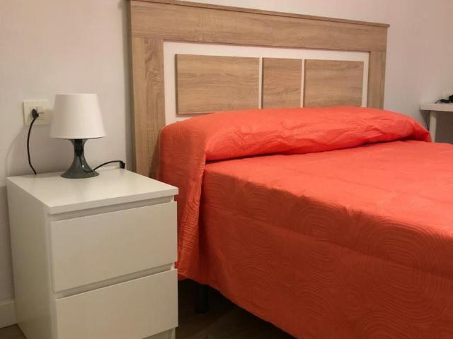 1 Dormitorio Shared Living/Roommate Oviedo Oviedo 102885718