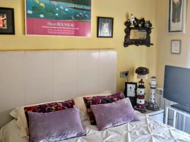 1 Dormitorio Shared Living/Roommate Oviedo Oviedo 103092601