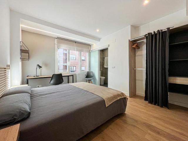 1 Dormitorio Shared Living/Roommate Oviedo Oviedo 103119878