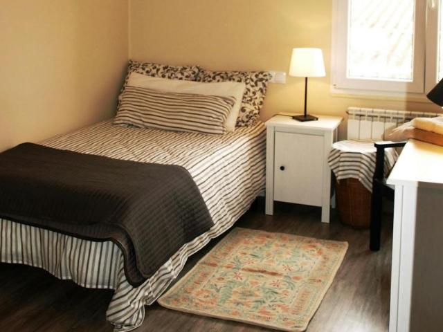 1 Dormitorio Shared Living/Roommate Oviedo Oviedo 99693006