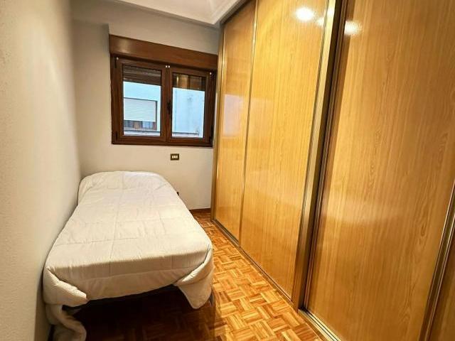 1 Dormitorio Shared Living/Roommate Oviedo Oviedo LS82221368