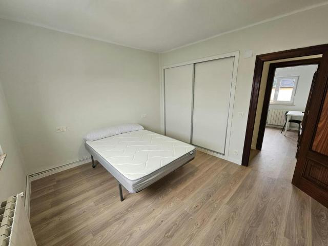 1 Dormitorio Shared Living/Roommate Oviedo Oviedo LS84106142