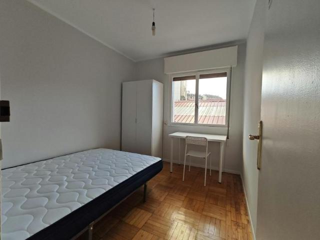 1 Dormitorio Shared Living/Roommate Oviedo Oviedo LS94090847