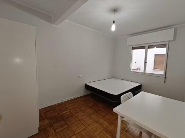 1 Dormitorio Shared Living/Roommate Oviedo Oviedo LS95904329