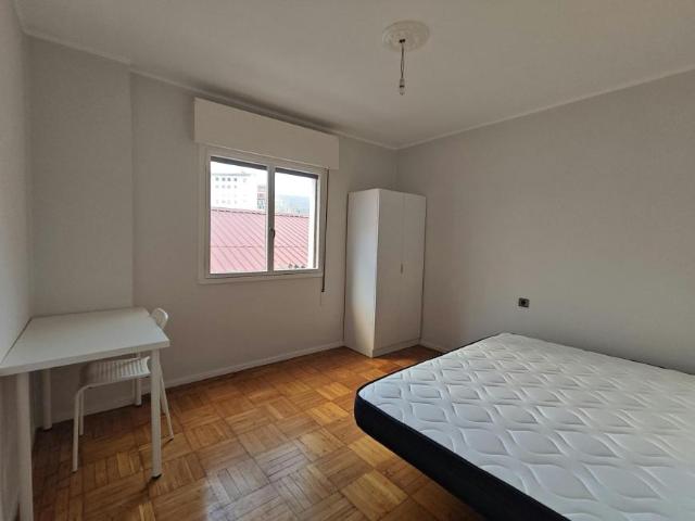 1 Dormitorio Shared Living/Roommate Oviedo Oviedo LS100718903