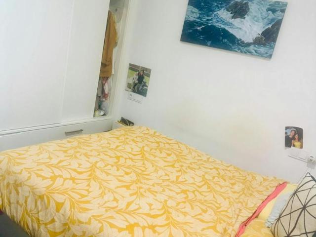 1 Dormitorio Shared Living/Roommate A Coruña A Coruña 102145362