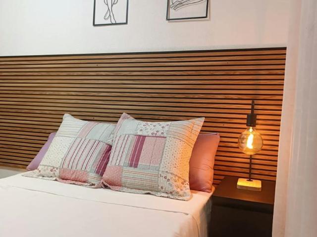1 Dormitorio Shared Living/Roommate Alcobendas Alcobendas 94993534