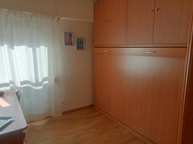 1 Dormitorio Shared Living/Roommate Alcobendas Alcobendas LS100049935