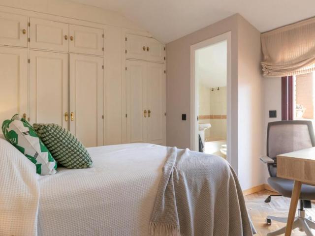 1 Dormitorio Shared Living/Roommate Alcorcón Alcorcón 102849817