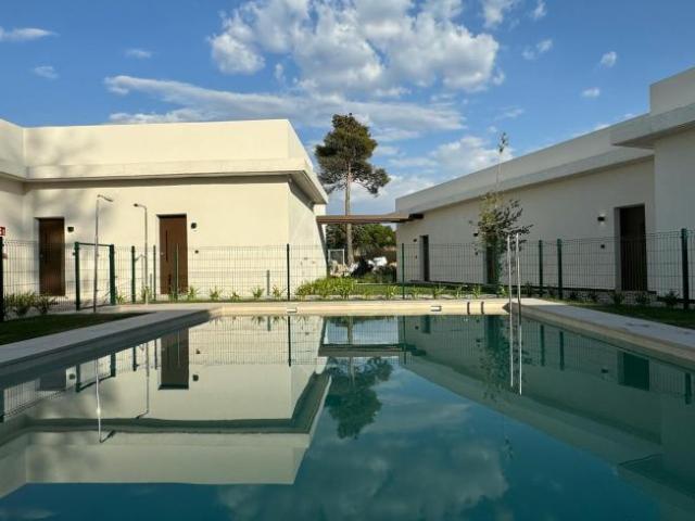 1 Dormitorio Shared Living/Roommate Alcorcón Alcorcón 104599345