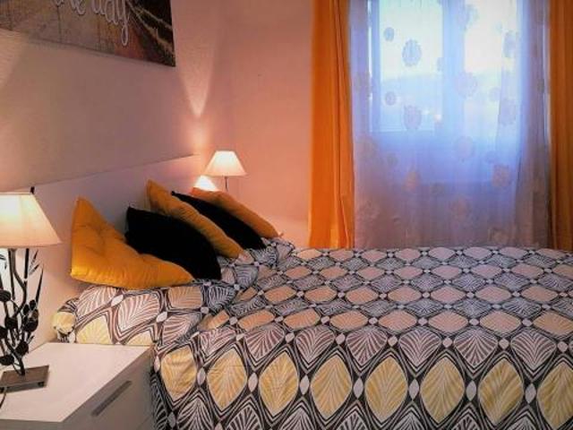 1 Dormitorio Shared Living/Roommate Alcalá De Henares Alcalá De Henares LS77431679