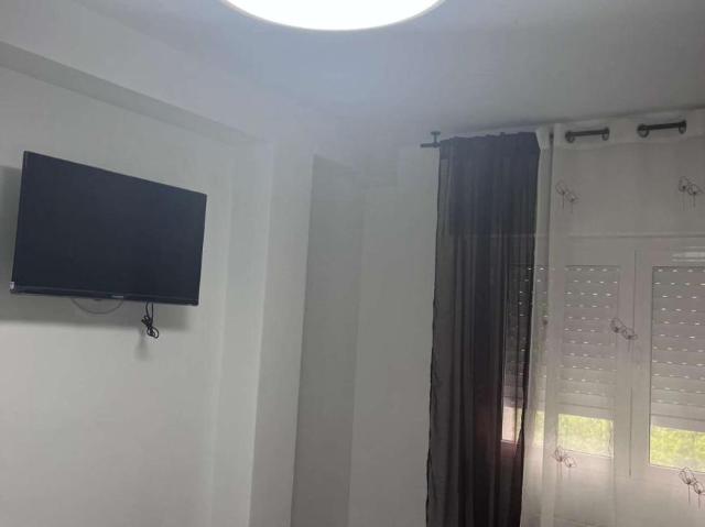 1 Dormitorio Shared Living/Roommate Alcala De Henares Alcala De Henares 102886738