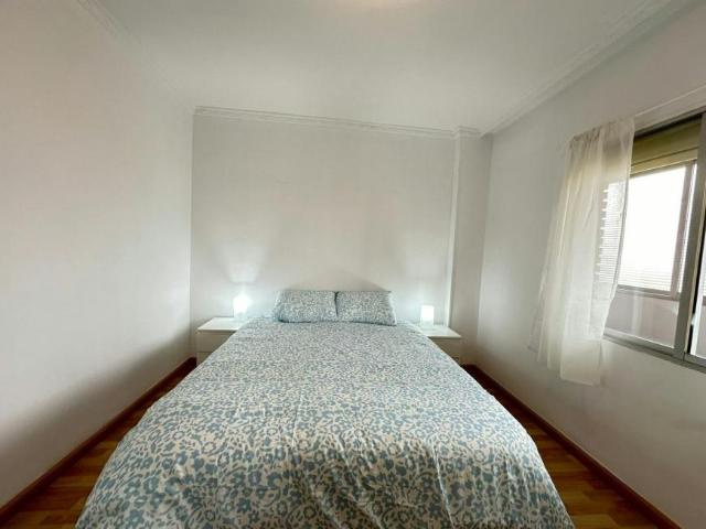 1 Dormitorio Shared Living/Roommate Alcalá De Henares Alcalá De Henares 102814639