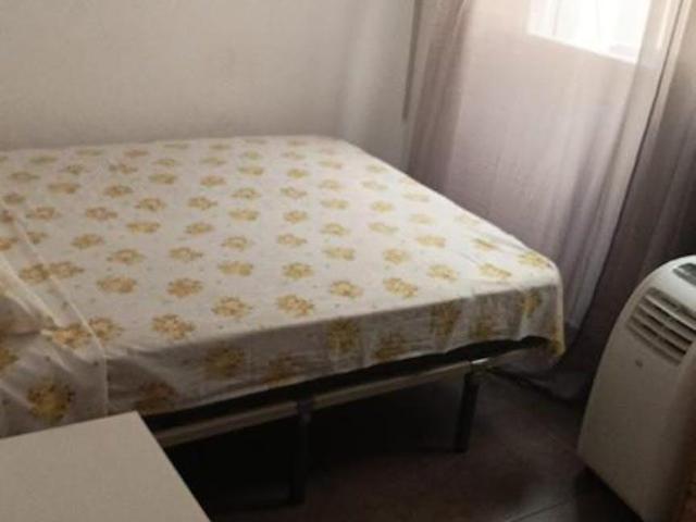 1 Dormitorio Shared Living/Roommate Alcantarilla Alcantarilla 93698079