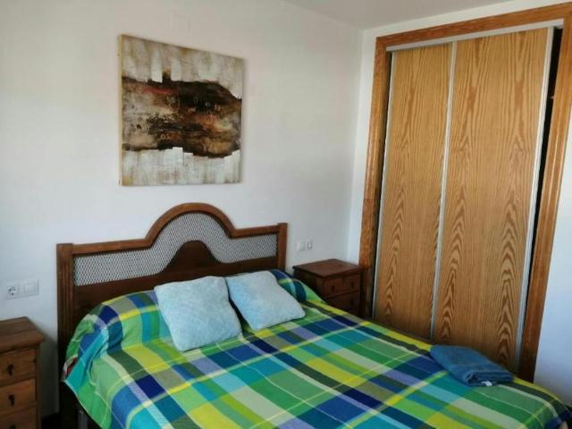 1 Dormitorio Shared Living/Roommate Alcantarilla Alcantarilla 93698083