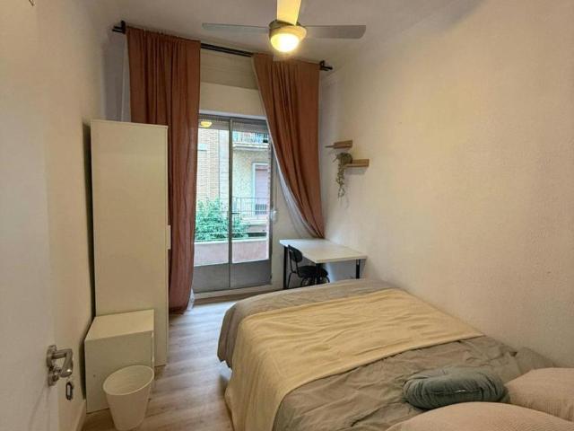 1 Dormitorio Shared Living/Roommate Aldaia Aldaia 103654930