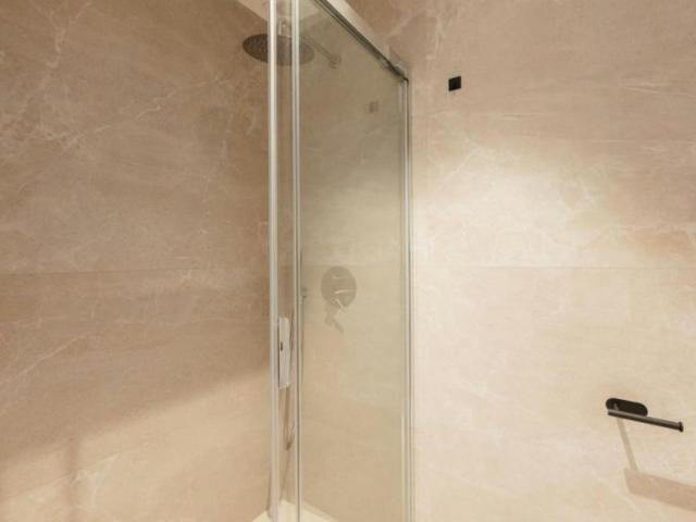 1 Dormitorio Shared Living/Roommate Alfara Del Patriarca Alfara Del Patriarca 100672969