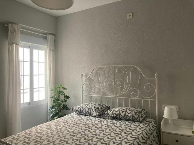 1 Dormitorio Shared Living/Roommate Alicante Alicante LS100728025