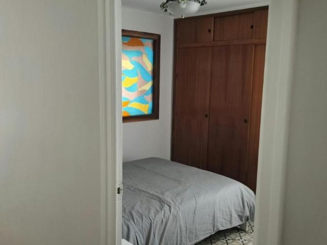 1 Dormitorio Shared Living/Roommate Alicante Alicante LS100729957