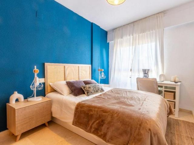 1 Dormitorio Shared Living/Roommate Alicante Alicante LS100721419