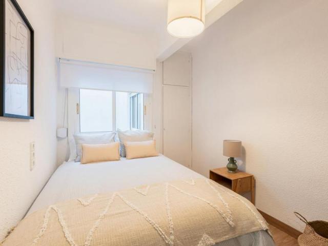 1 Dormitorio Shared Living/Roommate Alicante Alicante LS102852739