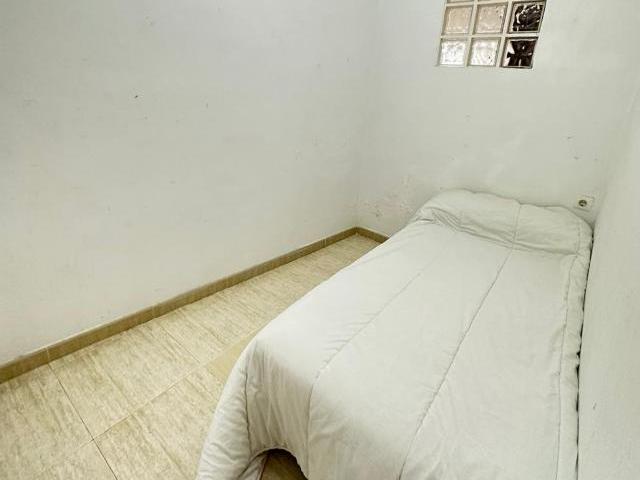 1 Dormitorio Shared Living/Roommate Alicante Alicante LS65816516