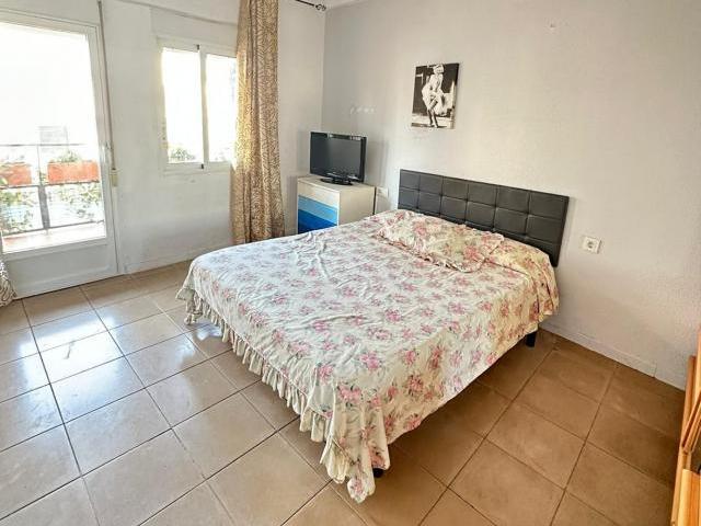 1 Dormitorio Shared Living/Roommate Alicante Alicante LS65819401