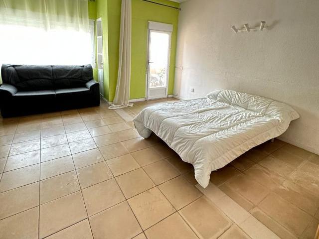 1 Dormitorio Shared Living/Roommate Alicante Alicante LS65819398