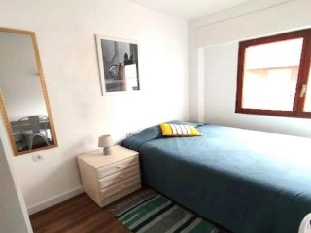 1 Dormitorio Shared Living/Roommate Alicante Alicante LS94090583