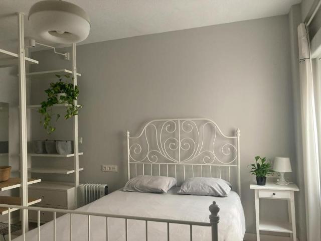 1 Dormitorio Shared Living/Roommate Alicante Alicante LS99691774