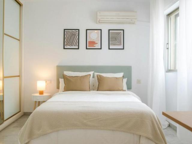 1 Dormitorio Shared Living/Roommate Alicante Alicante 100672265