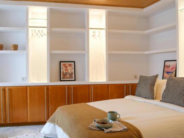 1 Dormitorio Shared Living/Roommate Alicante Alicante 101792600