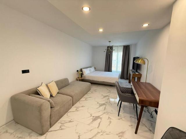 1 Dormitorio Shared Living/Roommate Alicante Alicante 101988623