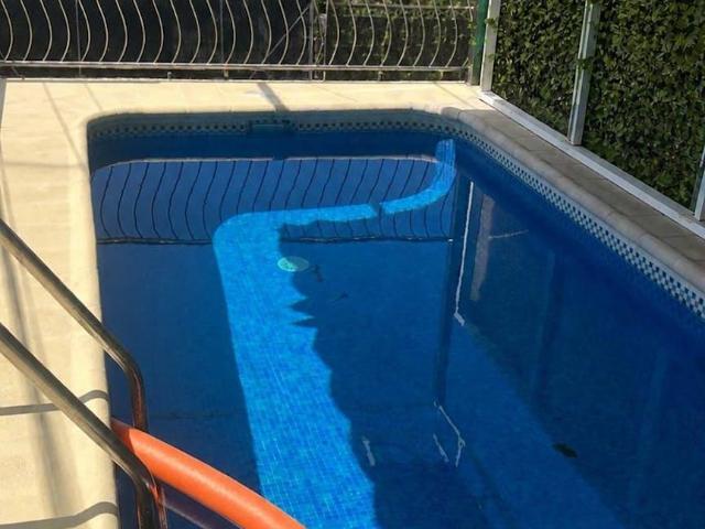 1 Dormitorio Shared Living/Roommate Alicante Alicante 102753524
