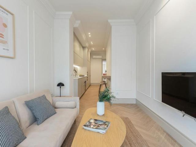 1 Dormitorio Shared Living/Roommate Alicante Alicante 102753697