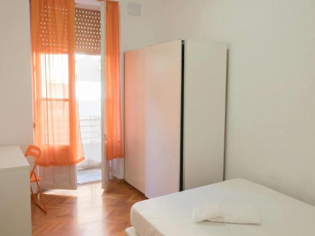 1 Dormitorio Shared Living/Roommate Alicante Alicante 102849448