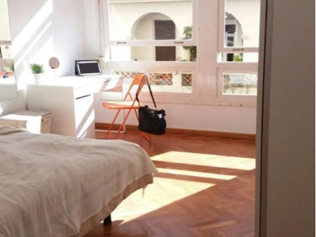 1 Dormitorio Shared Living/Roommate Alicante Alicante 102849450