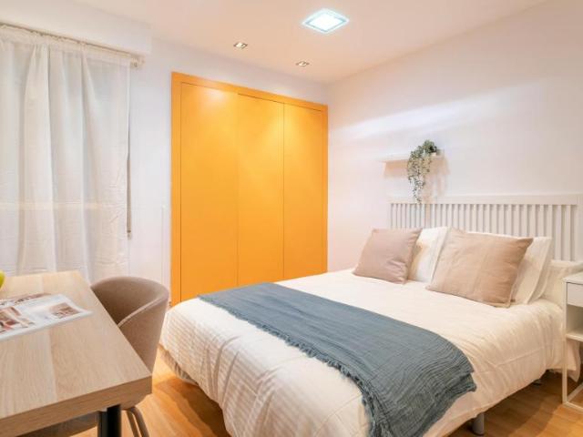 1 Dormitorio Shared Living/Roommate Alicante Alicante 102851512
