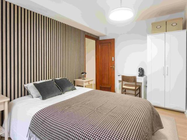 1 Dormitorio Shared Living/Roommate Alicante Alicante 102851661