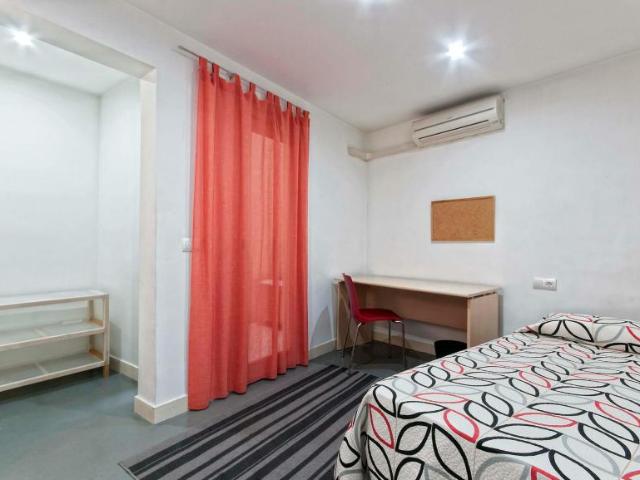 1 Dormitorio Shared Living/Roommate Alicante Alicante 102856551
