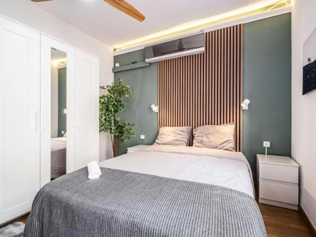 1 Dormitorio Shared Living/Roommate Alicante Alicante 102813347